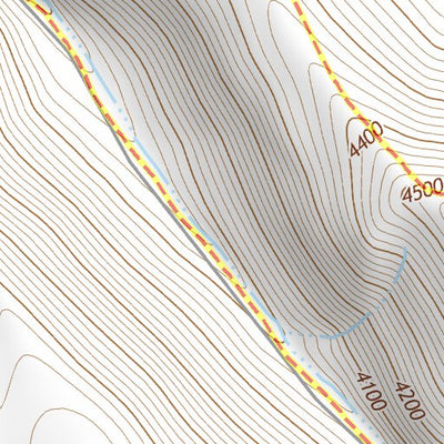 43120NW Page 14 Brothers Topo Preview 3