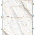 43120NW Page 15 Brothers Topo Preview 1