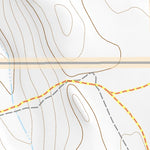 43120NW Page 15 Brothers Topo Preview 2