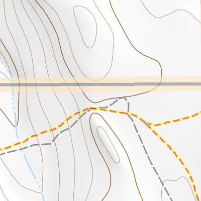 43120NW Page 15 Brothers Topo Preview 2
