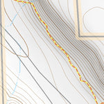 43120NW Page 15 Brothers Topo Preview 3