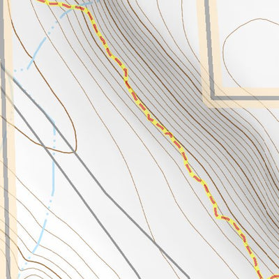 43120NW Page 15 Brothers Topo Preview 3