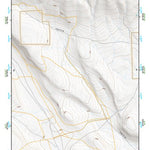 43120NW Page 16 Brothers Topo Preview 1