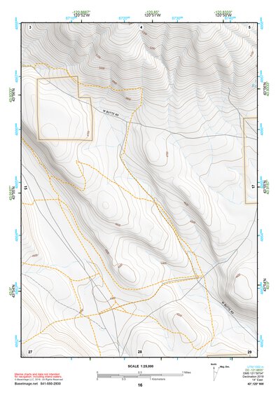43120NW Page 16 Brothers Topo Preview 1