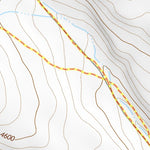 43120NW Page 16 Brothers Topo Preview 2