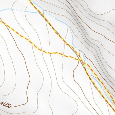 43120NW Page 16 Brothers Topo Preview 2
