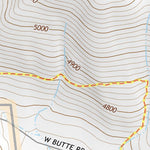 43120NW Page 16 Brothers Topo Preview 3