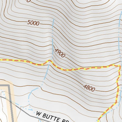 43120NW Page 16 Brothers Topo Preview 3