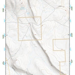 43120NW Page 17 Brothers Topo Preview 1