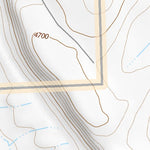 43120NW Page 17 Brothers Topo Preview 2