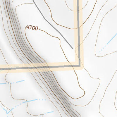 43120NW Page 17 Brothers Topo Preview 2