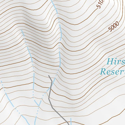 43120NW Page 17 Brothers Topo Preview 3