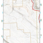 43120NW Page 18 Brothers Topo Preview 1