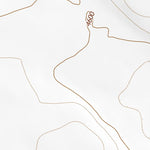 43120NW Page 18 Brothers Topo Preview 2