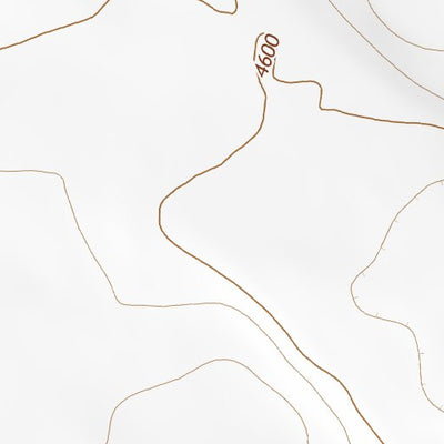 43120NW Page 18 Brothers Topo Preview 2