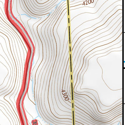 43120NW Page 18 Brothers Topo Preview 3