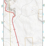 43120NW Page 19 Brothers Topo Preview 1