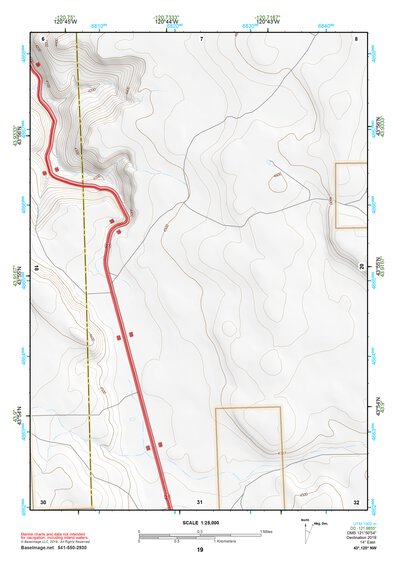 43120NW Page 19 Brothers Topo Preview 1