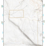 43120NW Page 20 Brothers Topo Preview 1