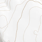 43120NW Brothers Topo Bundle Preview 2