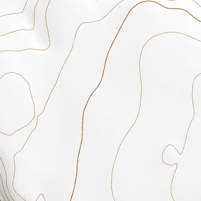 43120NW Brothers Topo Bundle Preview 2