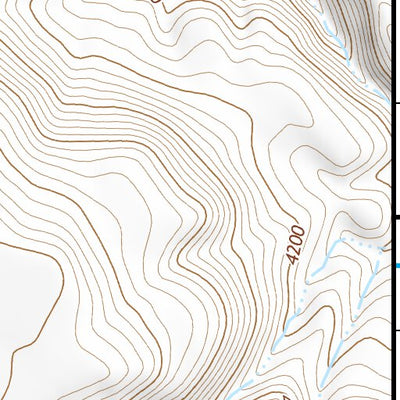 43120NW Page 20 Brothers Topo Preview 3