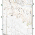 43120NW Page 21 Brothers Topo Preview 1
