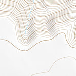 43120NW Page 21 Brothers Topo Preview 2