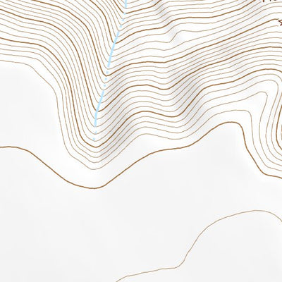 43120NW Page 21 Brothers Topo Preview 2