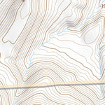 43120NW Page 21 Brothers Topo Preview 3