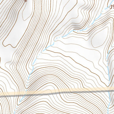 43120NW Page 21 Brothers Topo Preview 3