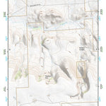 43120NW Page 22 Brothers Topo Preview 1