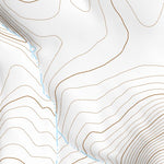 43120NW Page 22 Brothers Topo Preview 2