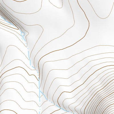 43120NW Page 22 Brothers Topo Preview 2
