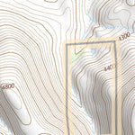 43120NW Page 22 Brothers Topo Preview 3