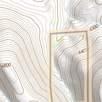 43120NW Page 22 Brothers Topo Preview 3