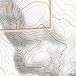 43120NW Page 23 Brothers Topo Preview 2