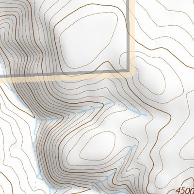 43120NW Page 23 Brothers Topo Preview 2