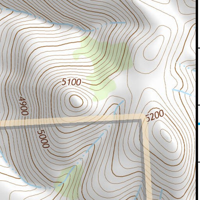 43120NW Page 23 Brothers Topo Preview 3