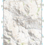 43120NW Page 24 Brothers Topo Preview 1