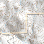 43120NW Page 24 Brothers Topo Preview 2
