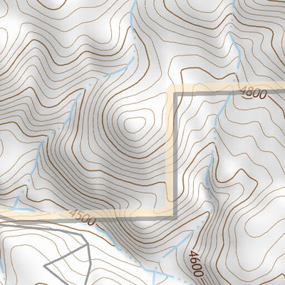 43120NW Page 24 Brothers Topo Preview 2