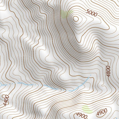 43120NW Page 24 Brothers Topo Preview 3