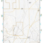 43120NW Page 25 Brothers Topo Preview 1