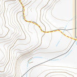 43120NW Page 25 Brothers Topo Preview 3