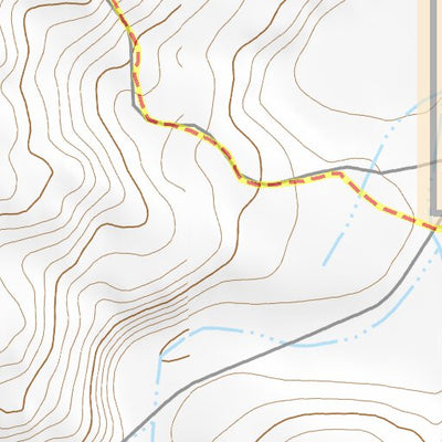 43120NW Page 25 Brothers Topo Preview 3