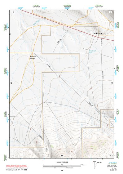43120NW Page 26 Brothers Topo Preview 1