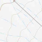 43120NW Page 26 Brothers Topo Preview 2