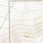 43120NW Page 26 Brothers Topo Preview 3