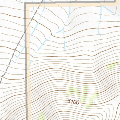 43120NW Page 26 Brothers Topo Preview 3